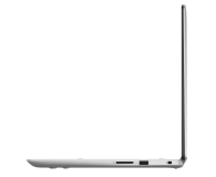 Dell Inspiron 5482 i5-8265U/8GB/256/Win10 FHD IPS - 448906 - zdjęcie 11